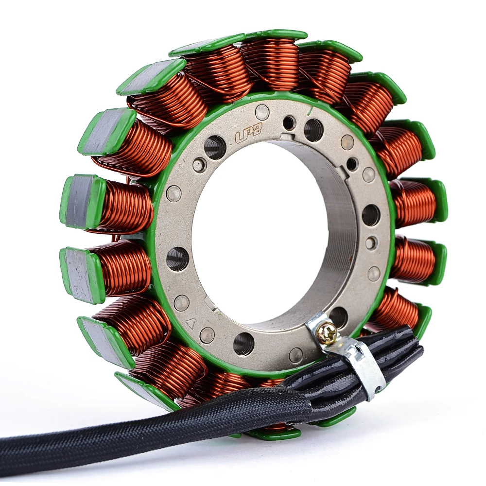 

Катушка статора мотоцикла Ducati Diavel Carbon 2011 2012/ Diavel 1200, 26420141A