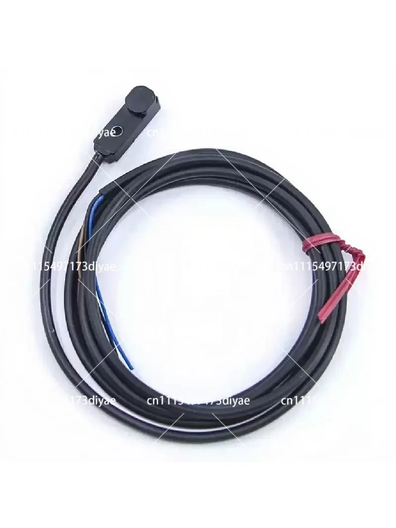 Proximity Switch Sensor NPN NO 5mm Detection Distance Inductive Proximity Sensor