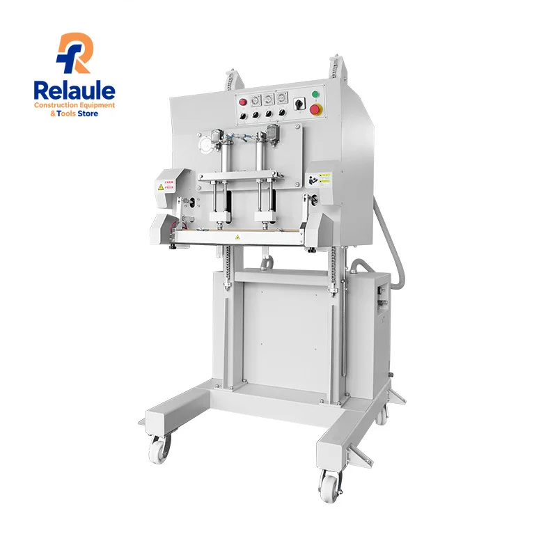 DZQ-600LD Multi-Fun…