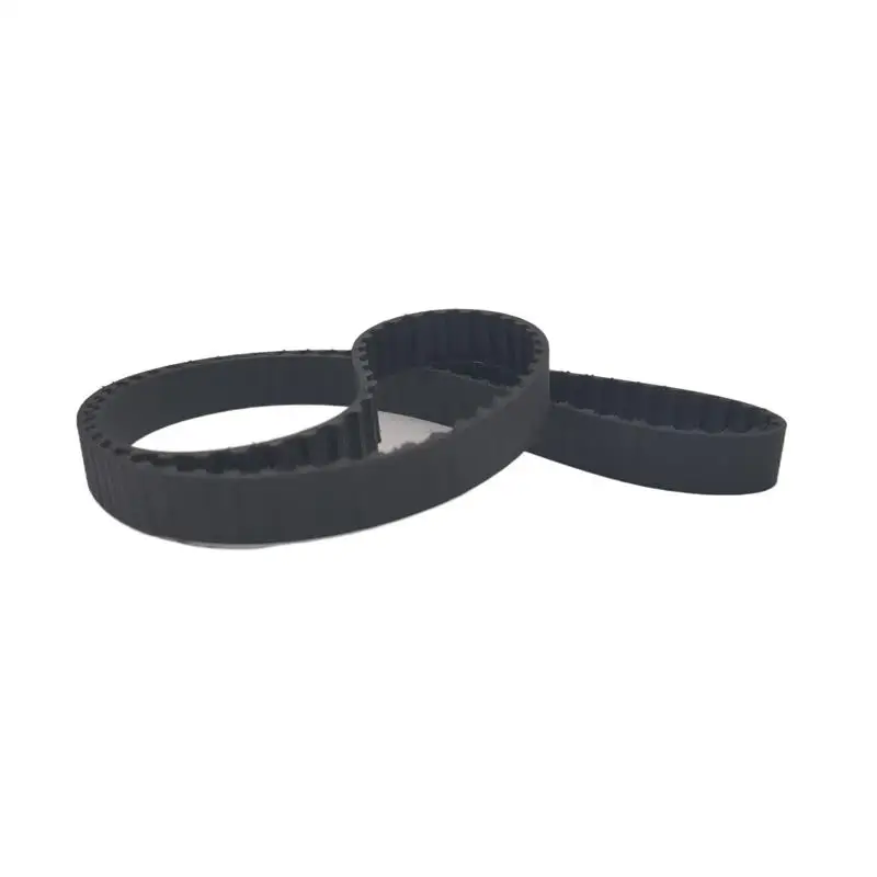 

T5 275 Timing Belt Transmission Belts Length 275mm Width 3mm 10mm 8mm 9mm Closed Loop Rubber Synchronous Belt