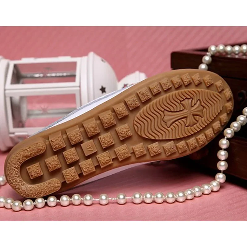 YAERNI Flip Flops Slippers Women Sandals Shoes Leisure Slippers Slip-On Comfortable Sandals Flip Flops Cut-Outs Shoes