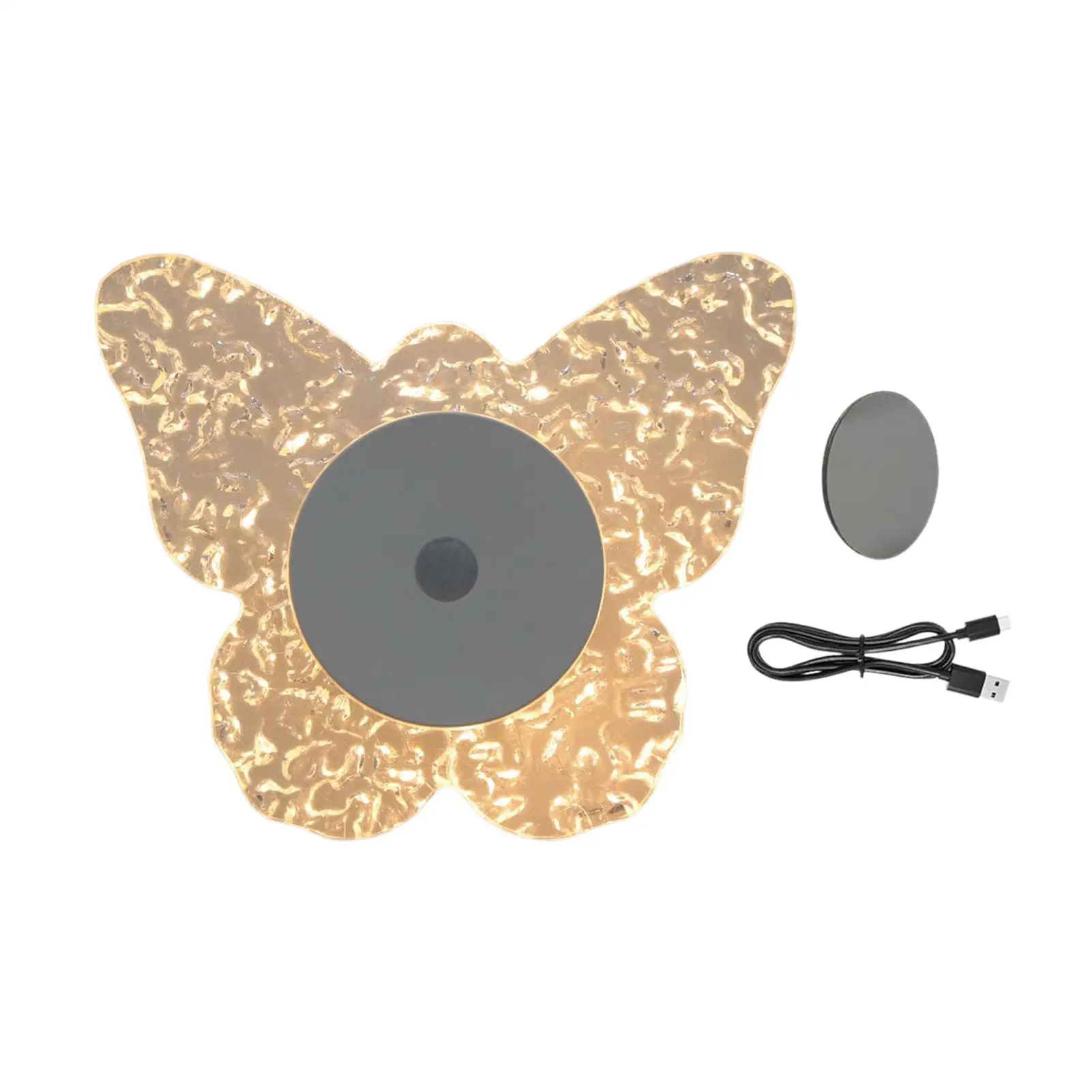 

Настенный светильник с датчиком движения, магнитный, перезаряжаемый, для помещений, ночник для спальни, гостиной, прихожей, лестницы, для чтения