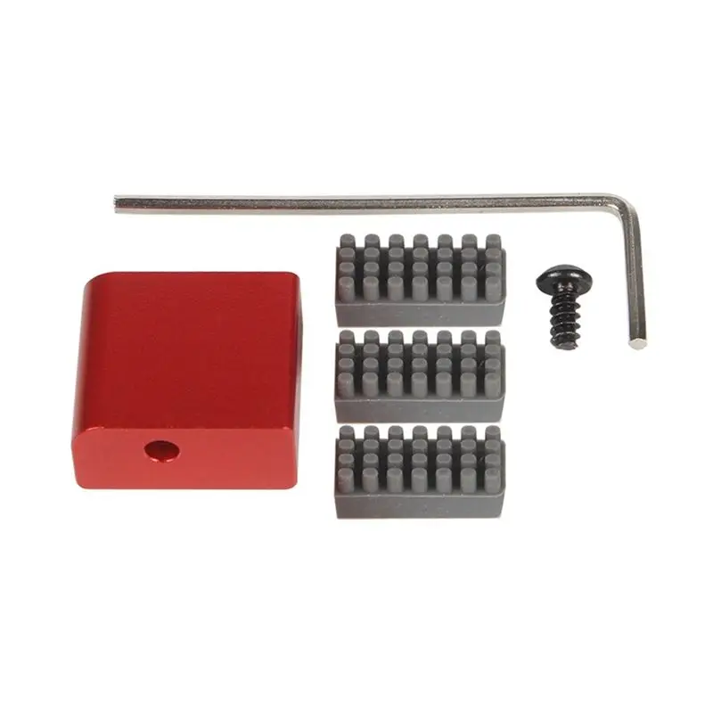 A23F-Wipe Nozzle As…