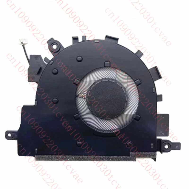 

New for lenovo IdeaPad 3-15ITL6 15ADA6 15ALC6 V15 G2-ITL 5F10S13943 fan