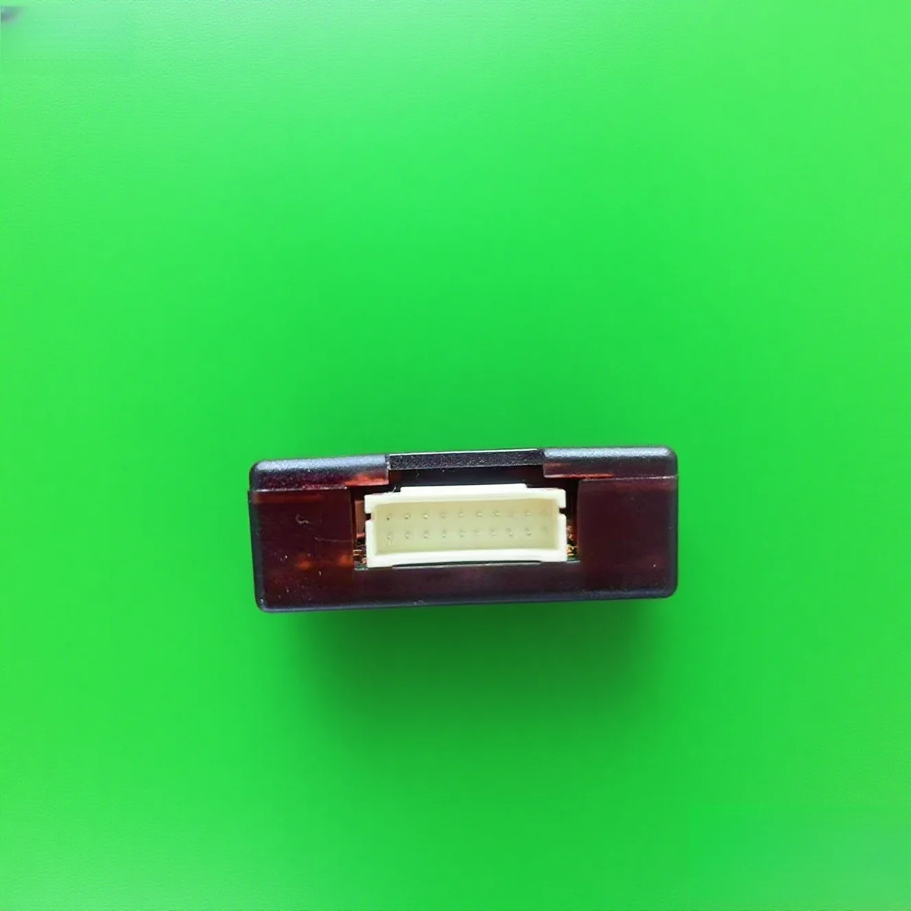 

CANBUS can decode more functions of original carthe steering wheel buttons of the original car PathYpert