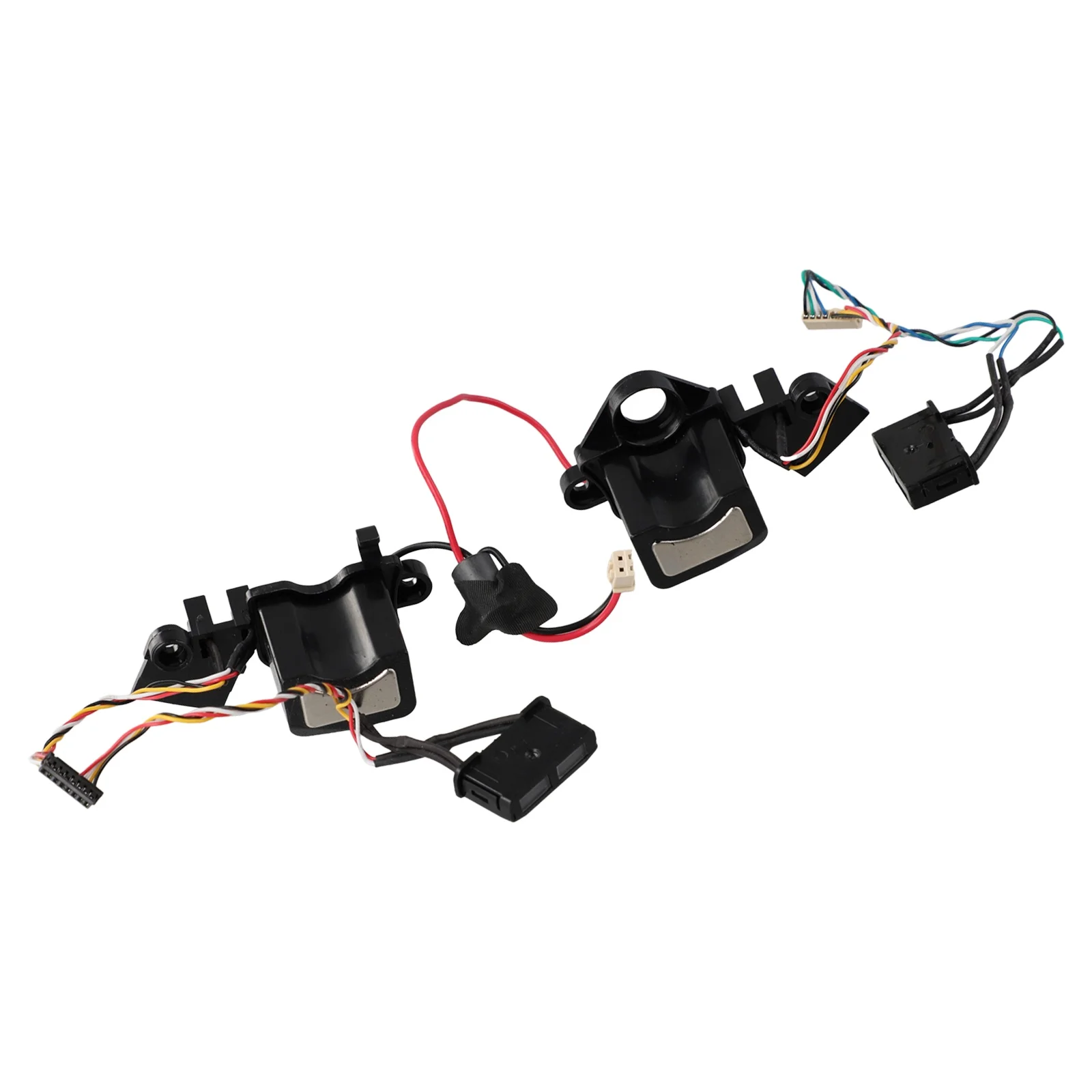 201-1816-00C6 Sensor Charging Contacts 1 Highly Matched Materials Brand New Fall Sensor Front High Quality Original Equipment
