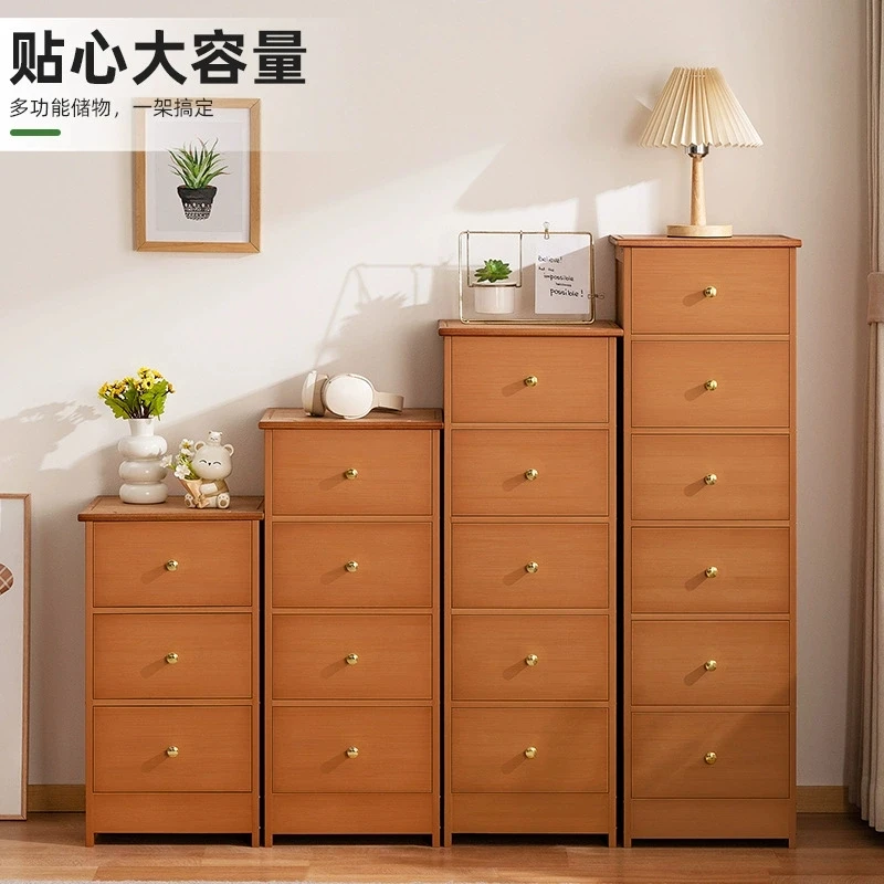Organizador Repisas Gabinete Muebles Shelves Home Dressers Bedroom Furniture Cabinets Storage Cabinet Sideboard Chest Of Drawers