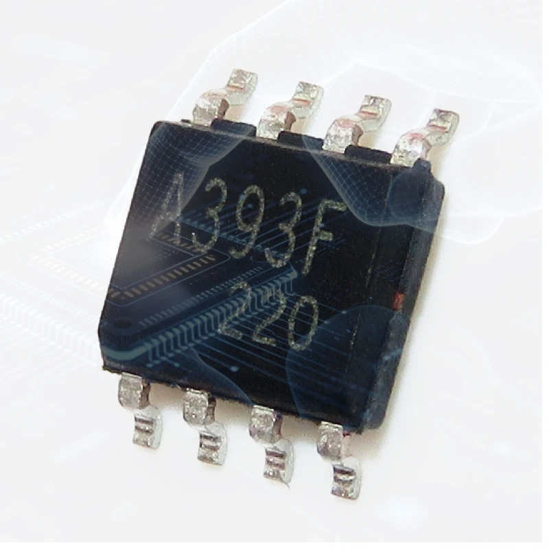 (5-10-20-30-100PCS) C2314 TO-126 2SC2314 Ready Stock Fast Shipping Wholesale Low MOQ Mixed Order
