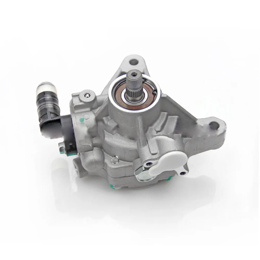 Power Steering Pump For Honda Accord 2.4L 2003-2007 56110-RAA-A01