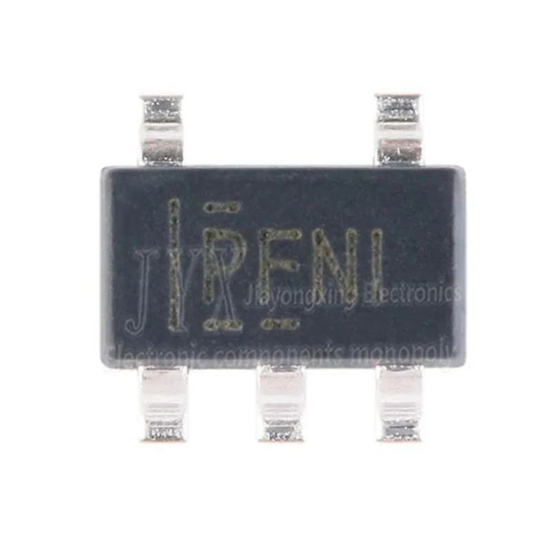 5PCS TPS60403DBVR SOT23-5 TPS60403DBV SO23 TPS60403 SOT-23-5 new original