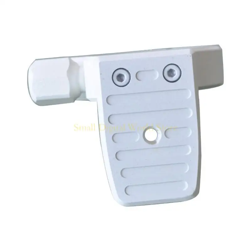 77UB штативы Mount Rings Lins воротник для Fe 70-200 мм f/4 Sel70200G нижняя часть-пластина 77UB штативы Mount Rings Lins воротник для Fe 70-200 мм f/4 Sel70200G нижняя часть-пластина