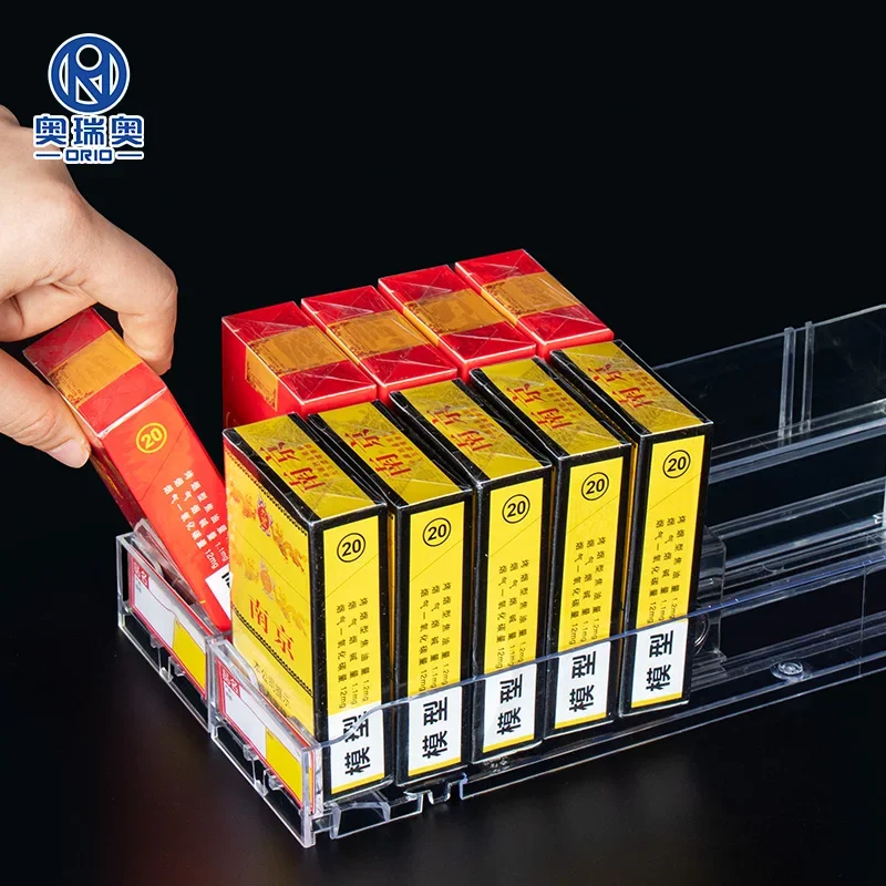 how to dispose e cigarettes Safely dispose of e-cigarettes, vape pens, and e-liquid for free