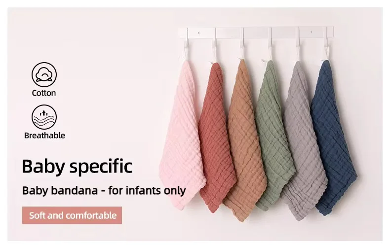hmqViviiyNSAyin+WuaSt/Bw687X2VwIeJch