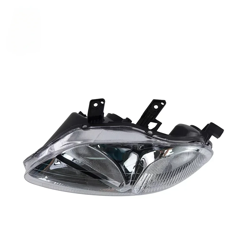 33151-S04-A01 US Version Left Front Car Led Head Light Lamp Headlight Headlamp for Ho-da Civic EK 1995 1996 1997 1998 1999 2000