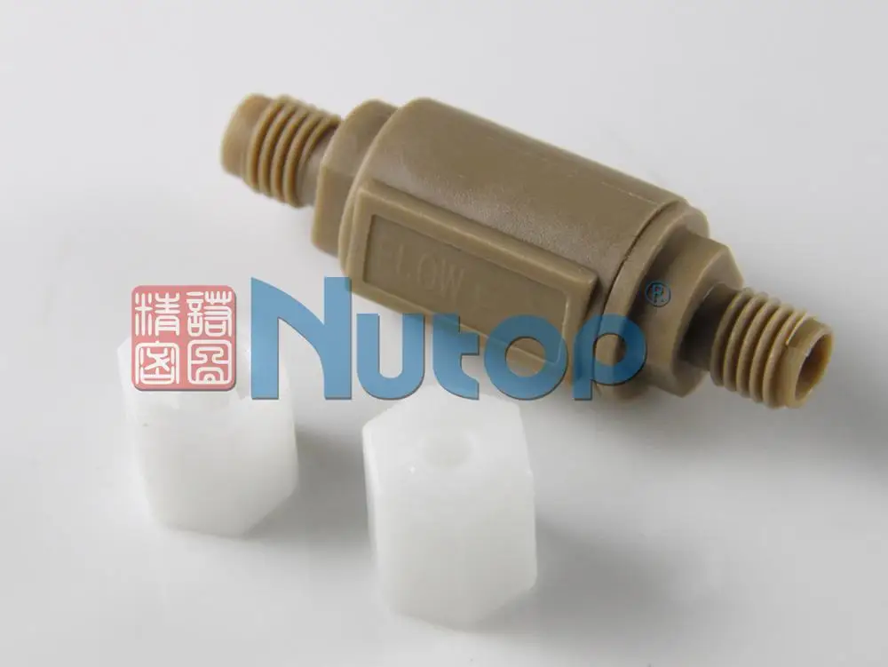 29273 FILTER KIT NO3 REPLACEMENT for A100/A200/A300 a SERIES INKJET PRINTER SPARE PARTS