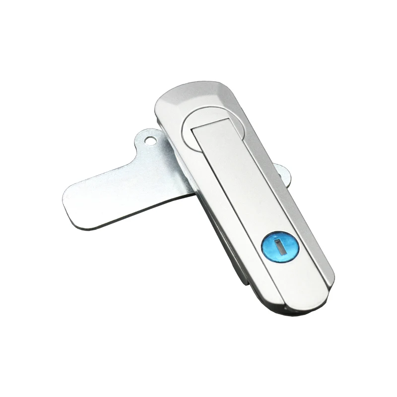 MS403 network control cabinet door lock register distribution  cabinet lock