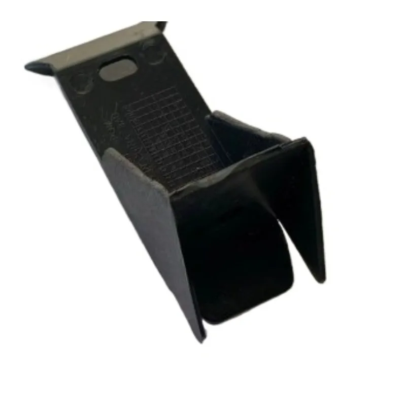 Rear Bumper Bucket …