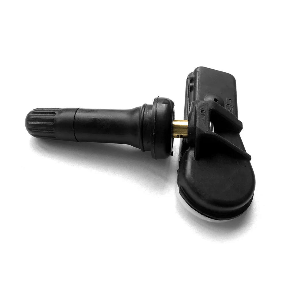 

Датчик контроля давления в шинах Q Tpms 4479050500 A4479050500 для монитора давления в шинах TPMS, автомобильный датчик