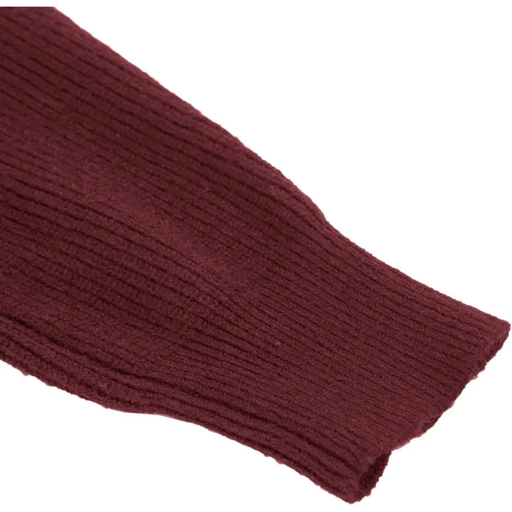 Kardigan vintage z klapami szalowymi dla kobiet z epoki Belle Époque