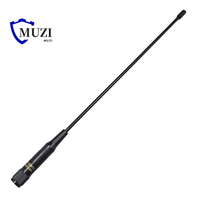 

QT450GTC 450-470MHz TNC-J 4dBi Antenna for South Surveying GPS RTK GNSS Base Rover Station