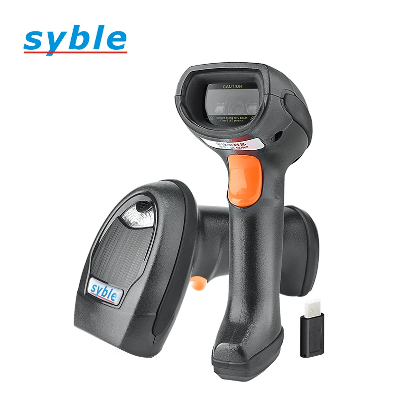 XB-6278RB-HP Syble … - image