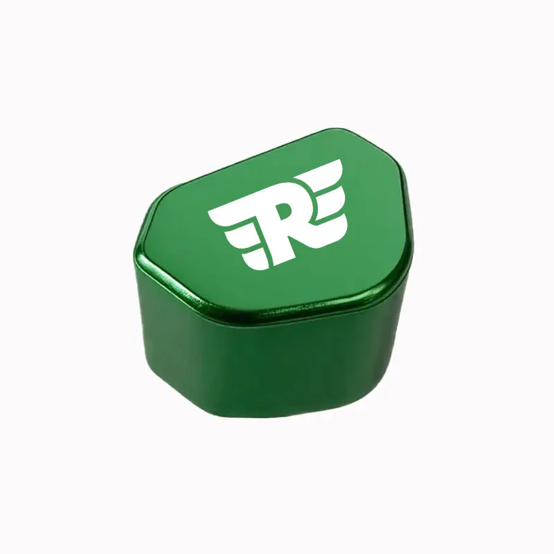 Für Royal Enfield Bullet/Meteor/Classic 350 500 650 Continental GT 535 Motorradzubehör Blinkerschalter Knopf Tastenkappe