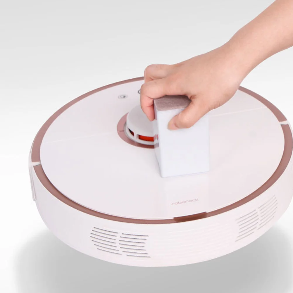 

Furniture Pad Heightening Cushion Block Non Slip Wear Resistant Impact Absorption Noise Reduction Strong Load Bearing