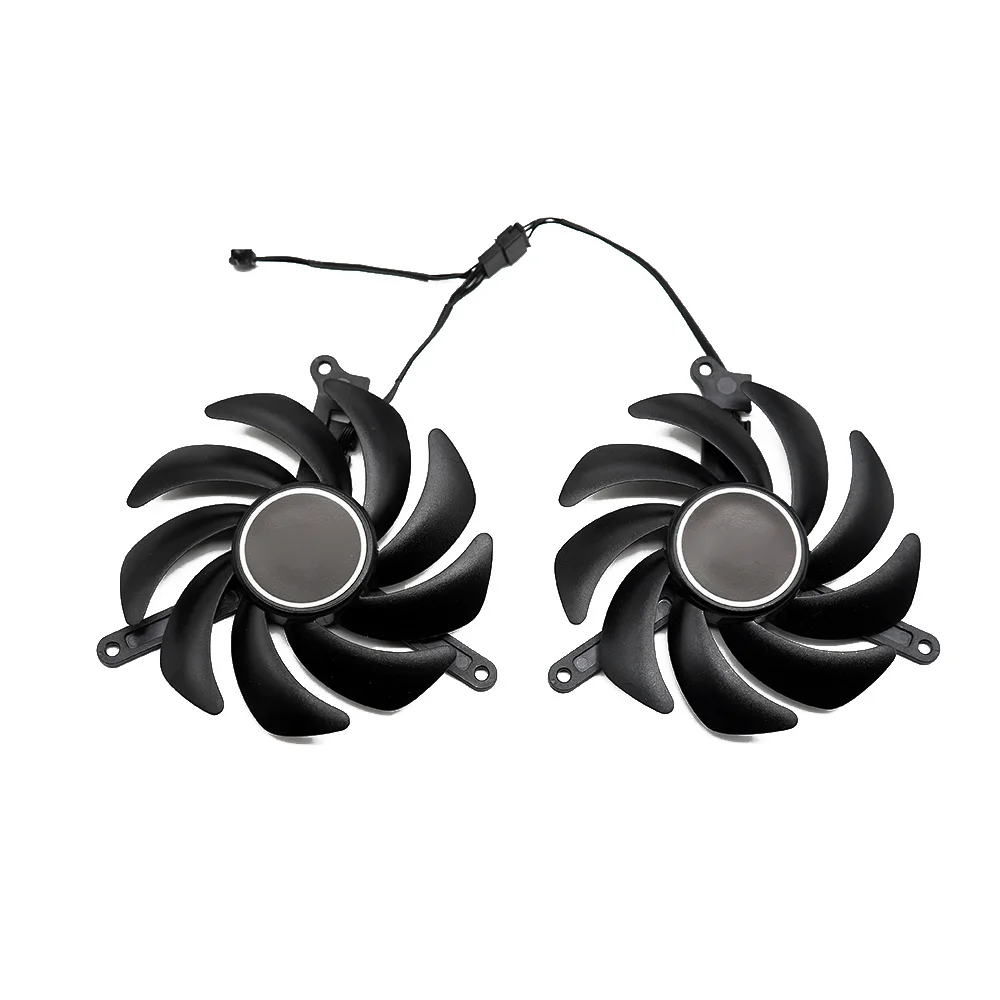 4Pin-Fan