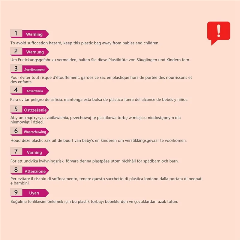 مقياس AC23-درج، أسطح مؤكسدة من سبائك الألومنيوم، تصميم مقبض سداسي، مقياس درج مربع تأطير