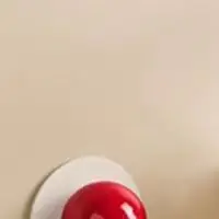 

Магнитная чашка для полоскания рта, бесплатная настенная чашка для зубной щетки, пылезащитная стоматологическая банка с дофамином под зеркальным шкафом