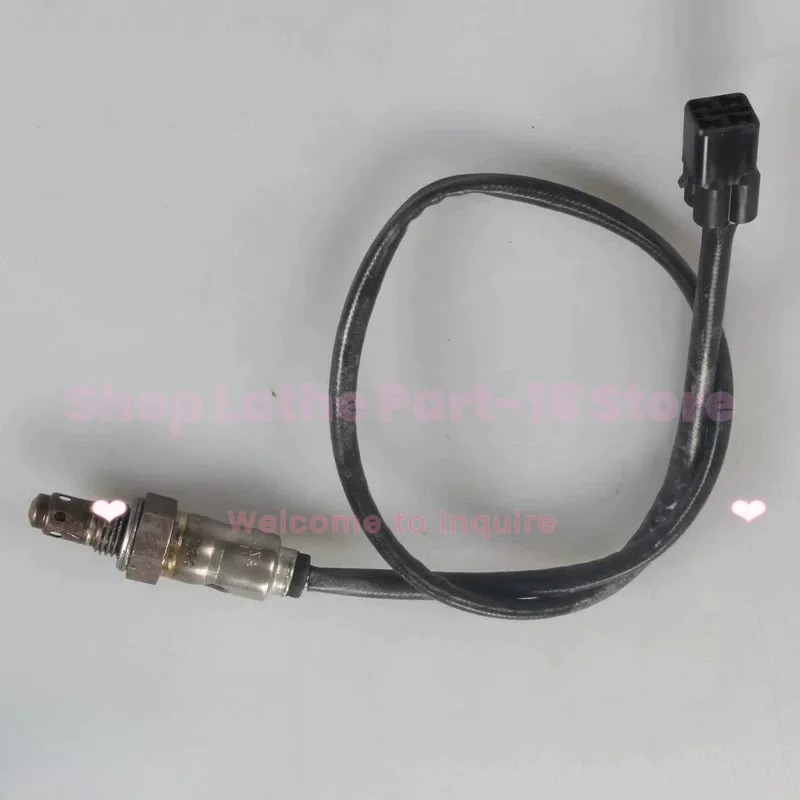 For SYM XS150T‑12 XS300T‑5 Husky ADV 150 300 Motorcycle Sensor Replacement Spare Parts