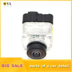 For VW Audi 2020-2021 A3 S3 Car Rear View Camera Rear Camera๏ผ5WA 980 556A 5WA980556B