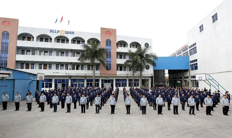 Custom.Factory Sale Mdf Metal Back Lockable Modern Jewelry Glass Display Modern Tempered Glass Cabinet With Led Glass Display Sh