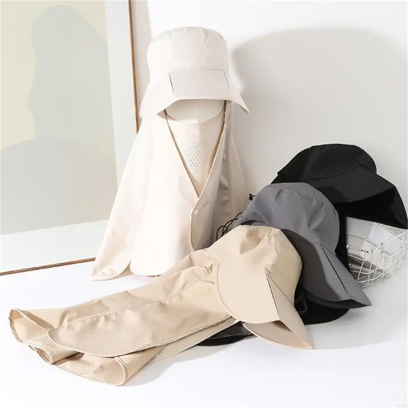 نساء في الهواء الطلق شال شال كبير للسفر للتنزه الرياضة الرياضة في الهواء الطلق في الهواء الطلق في التخييم