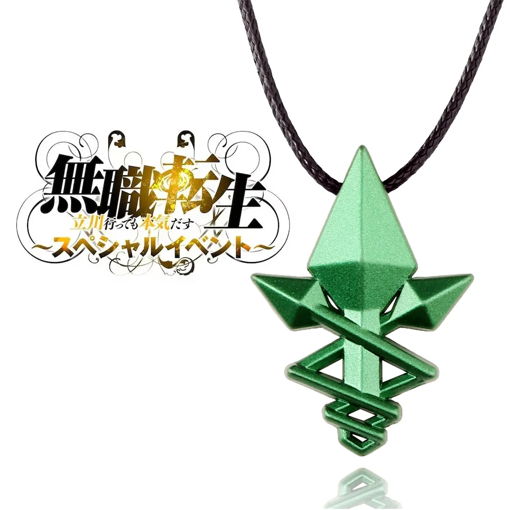 Discover the Best Metal Amulet for Your Style and Meaning