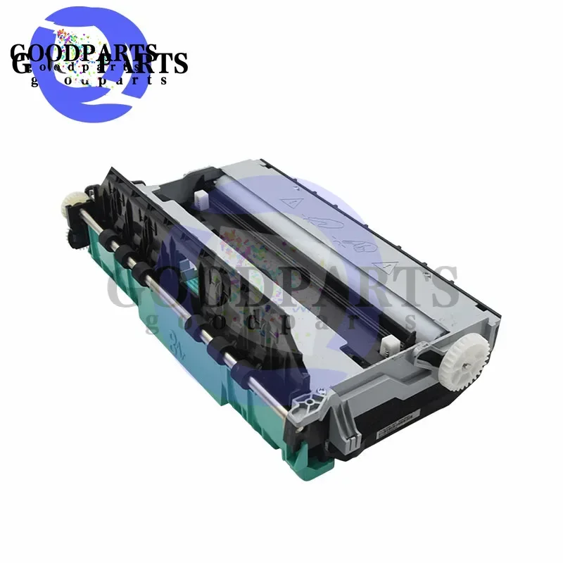 НОВАЯ поддержка модуля дуплексной печати HP973 HP974 HP972 HP975 CN459-60375 и блока обслуживания чернил для HP 477dn 477dw 552dw