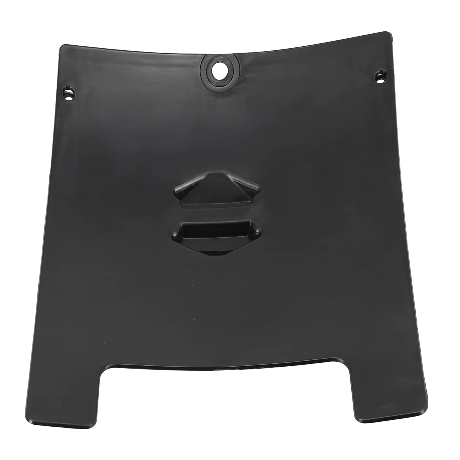 Inside Flap Front 1668840722 Inside Flap Plastic Wheel Arch Liner 1668840722 1668841000 A1668841000 For Mercedes