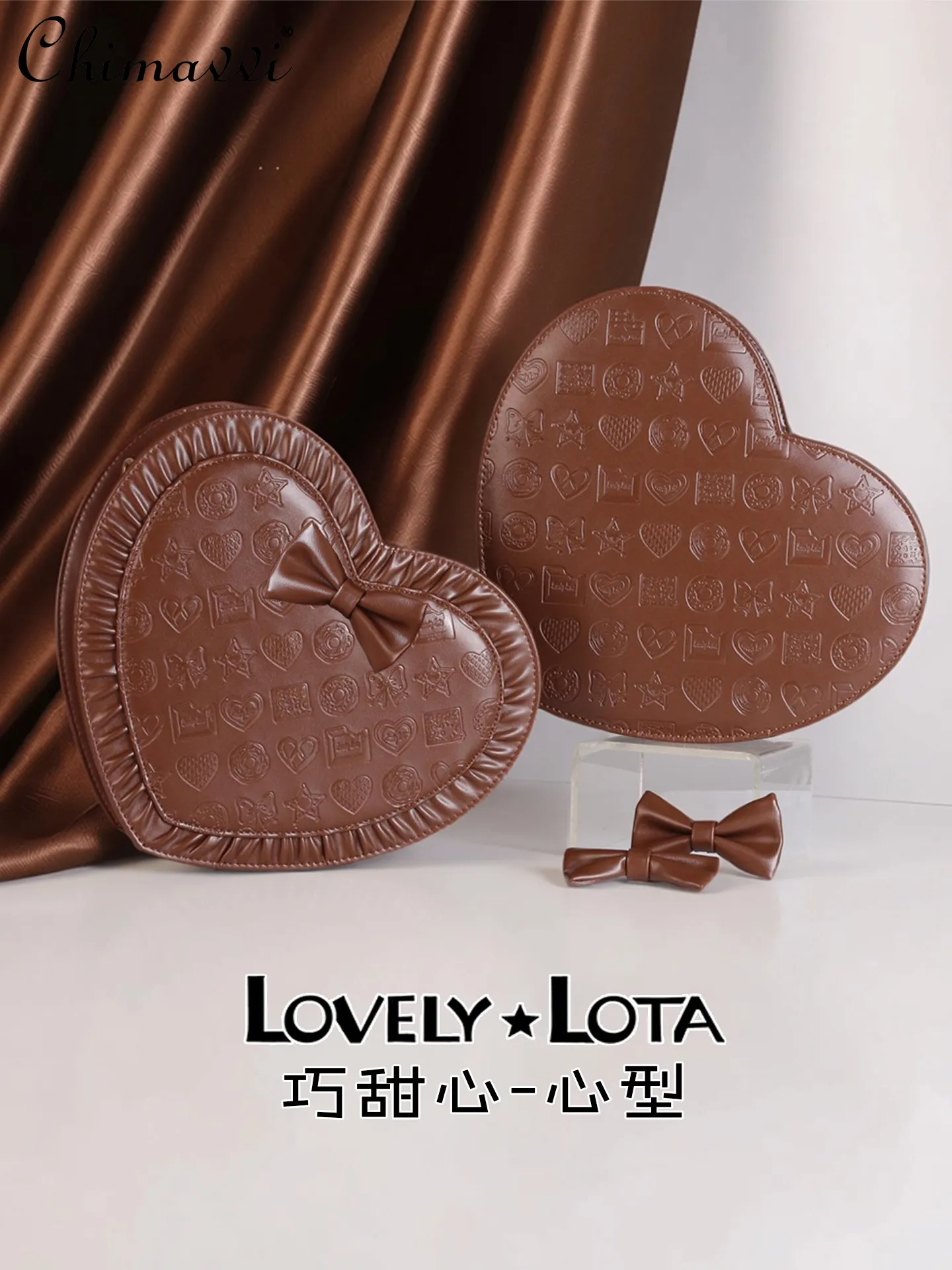 bolso-de-mano-original-sweetheart-con-corazon-en-relieve-bolso-bandolera-nuevo-modelo-japones-2026-lindo-y-elegante-estilo-lolita-para-chicas