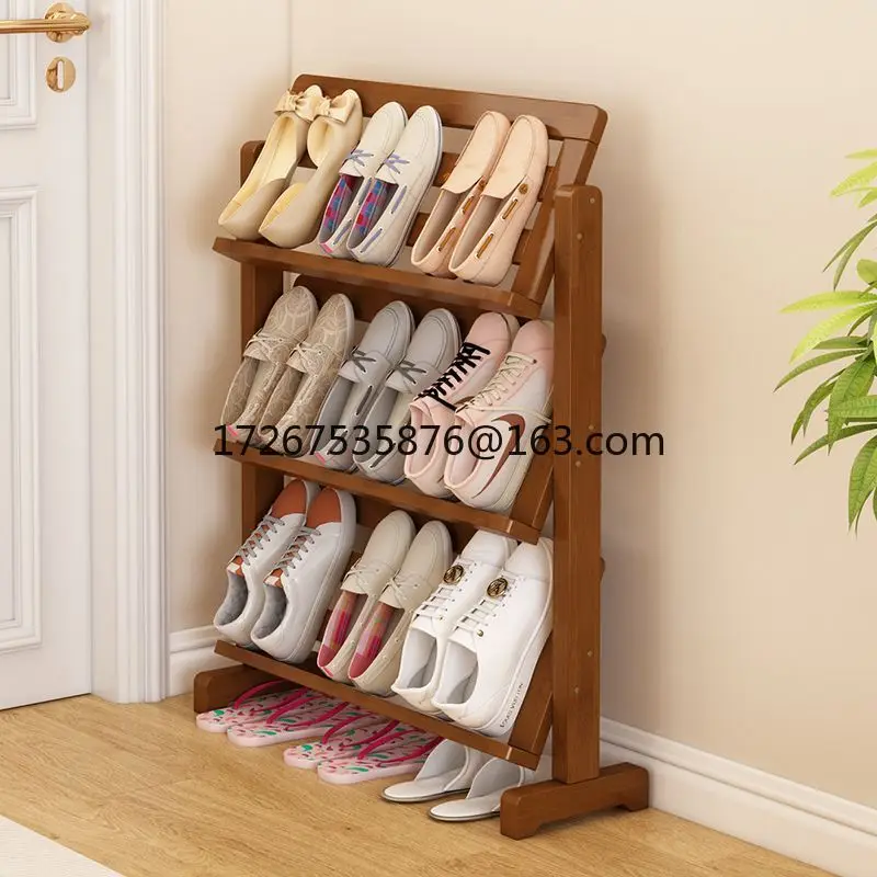 

Bookshelf Magazine Newspaper Display Shelf Floor Brochure Periodical Storage Data Display Shelf