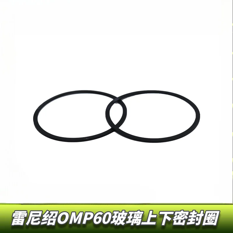 สําหรับอุปกรณ์เสริมโพรบ Renishaw OMP60