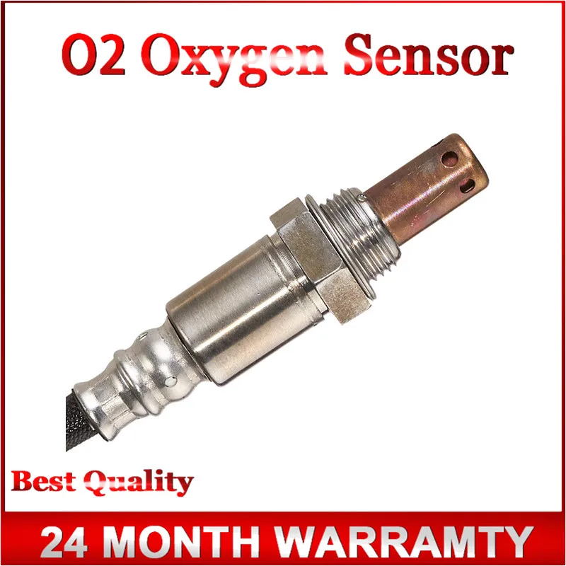 

Датчик кислорода O2 для Volvo S60 S80 V60 V70 XC60 XC70 XC90 Land Rover LR2 8658237 8658237