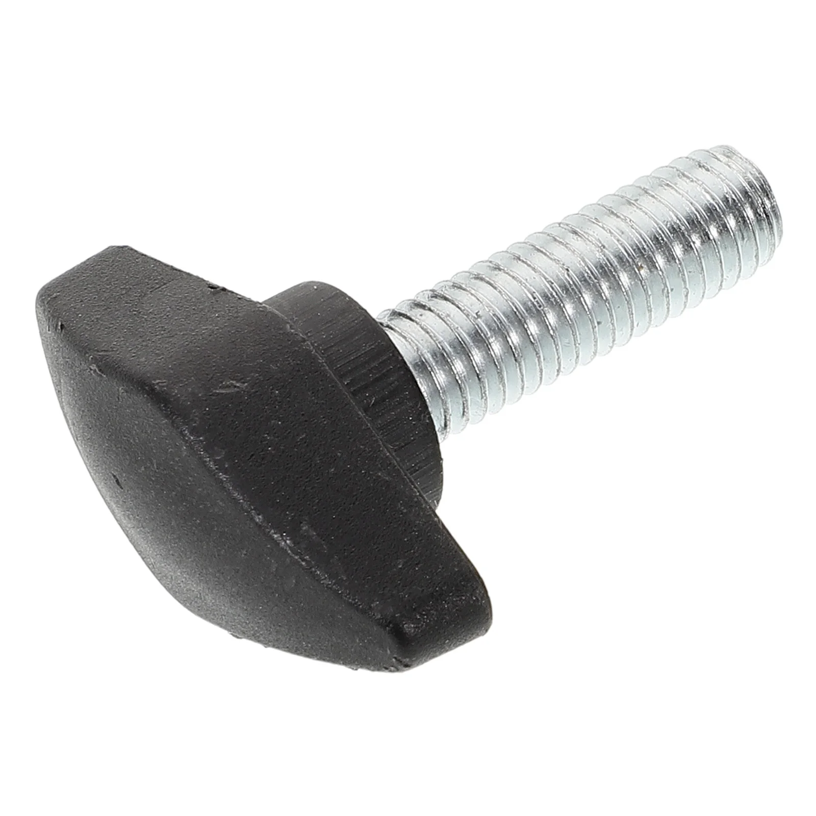 

10 Pcs Bracket Adapter Screw Mic Clamp Stand Clip Screws Holder Clamps Only Microphone