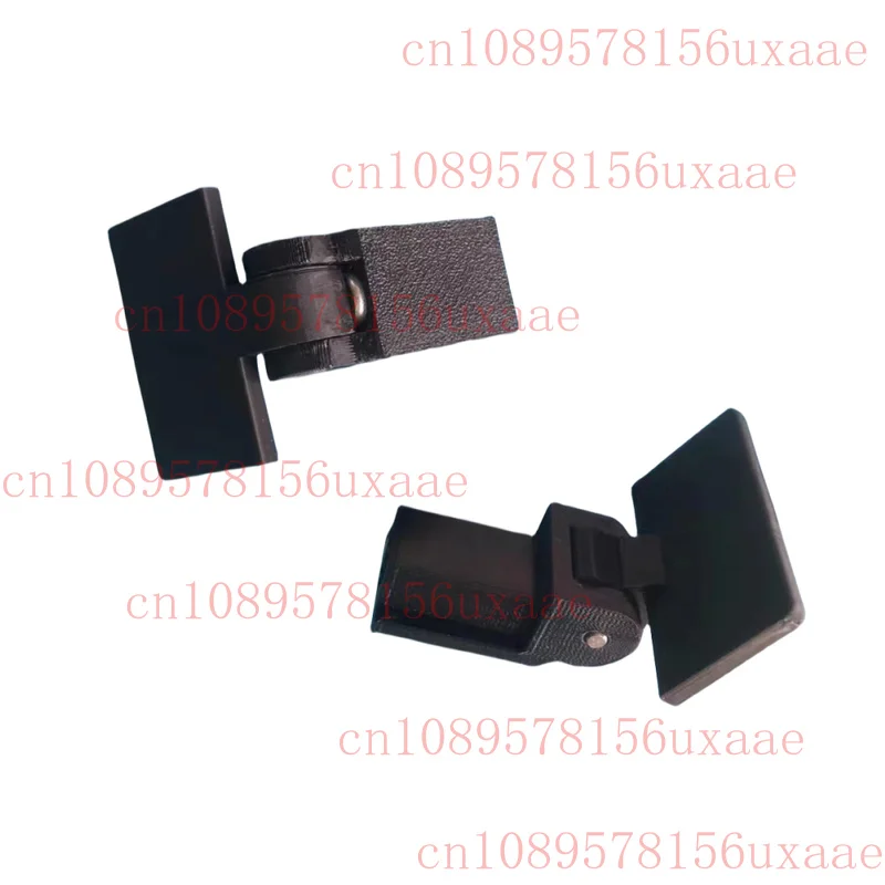 

2X FOR Audio-Technica Hinges AT-PL120 LP3 LP5 turntable dust covers-3D Printing