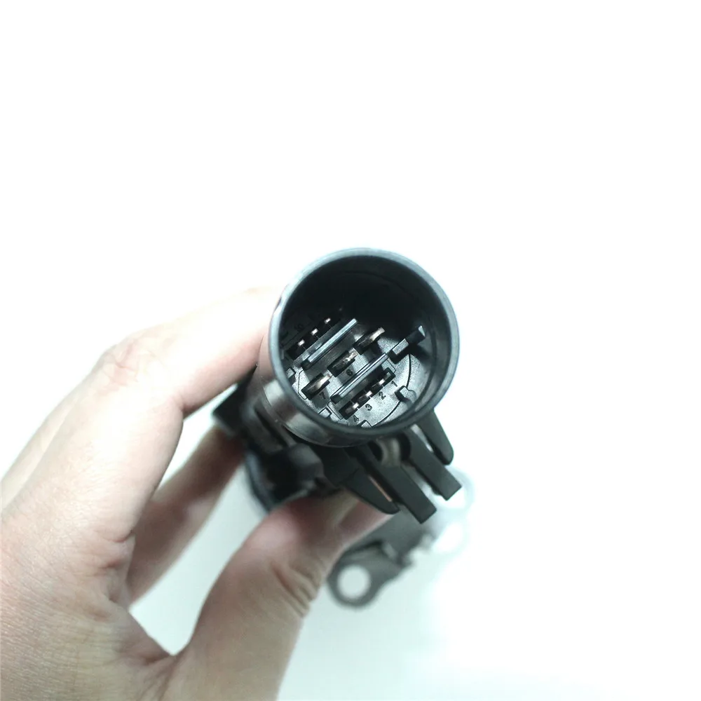Atuador de válvula de eixo excêntrico 11377599021 7603979 7599021 11377603979 Fit BMW 135i 228i 320i xDrive 328i 428i 435i ActiveHybrid