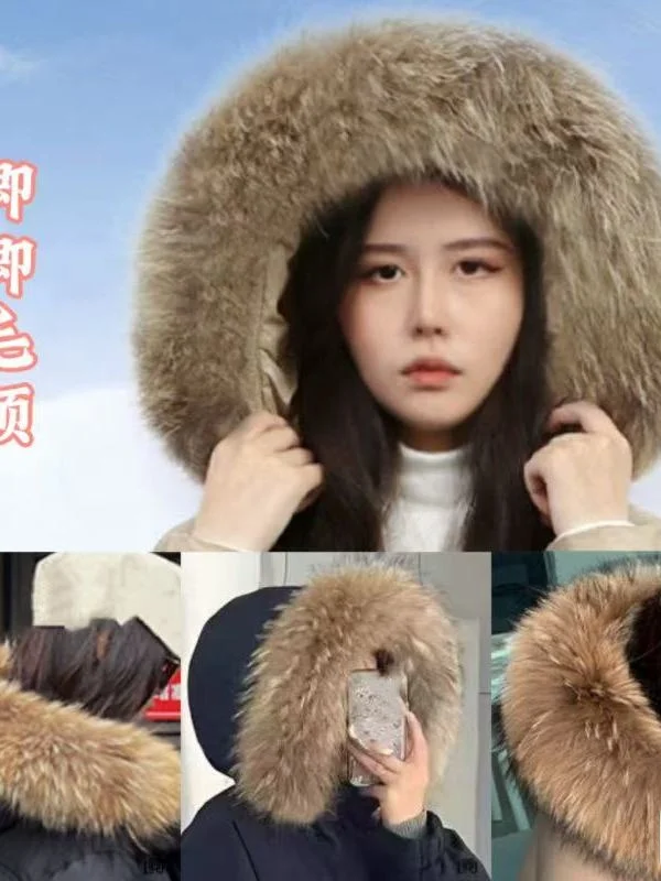 cuello-de-piel-de-vison-autentico-para-chaqueta-de-plumon-cuello-de-chenilla-quanzhou-cuello-de-piel-de-vison-g