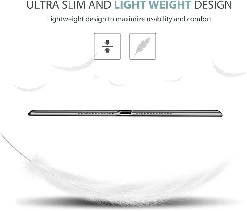 Für iPad Mini 6 7 Air 4 5 11 10. 11. A16 10,2 Zoll 2-in-1 Lederhülle mit Magnetständer Stoßfeste Abdeckung – Detail 4