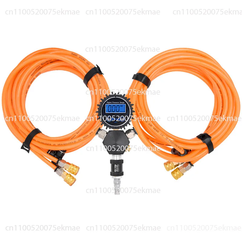 manometre-numerique-pour-gonflage-de-pneus-150-psi-accessoires-de-connecteur-pneumatique-tuyau-de-gonflage-manometre-de-pression-des-pneus