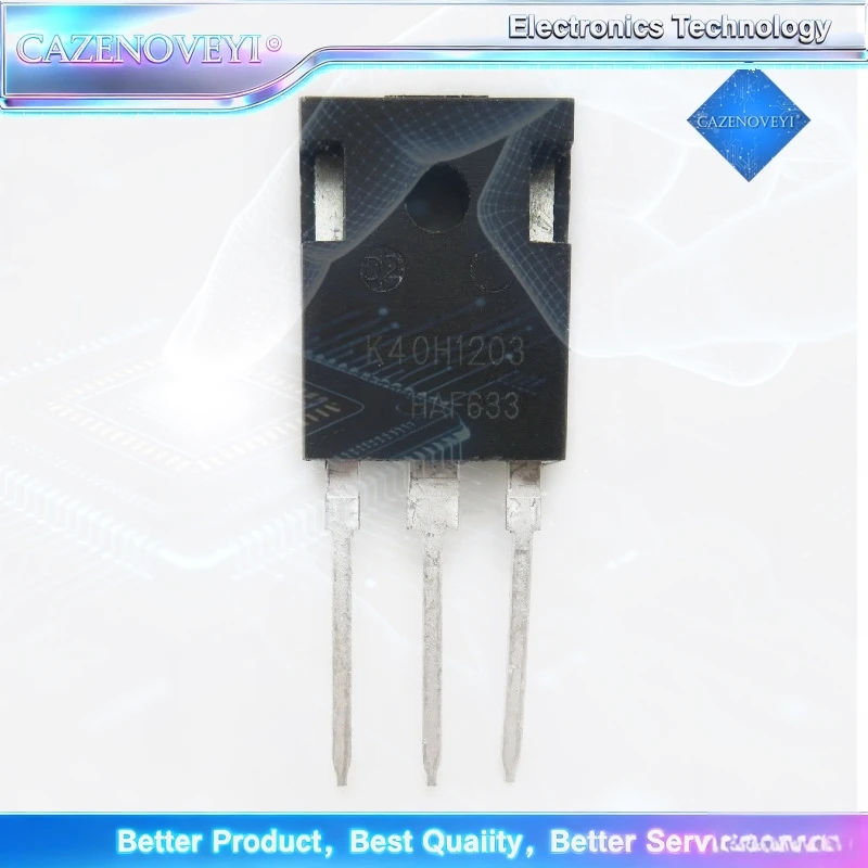 (5-10-20-30-100PCS) AS7C34096A TSOP-44 AS7C34096A-10TIN