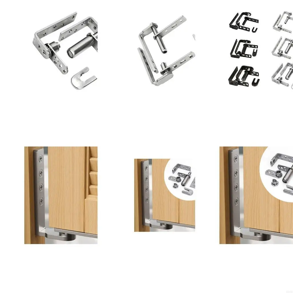 auto-half-waist-pivots-automatic-wooden-door-hinge-hardware-b03e
