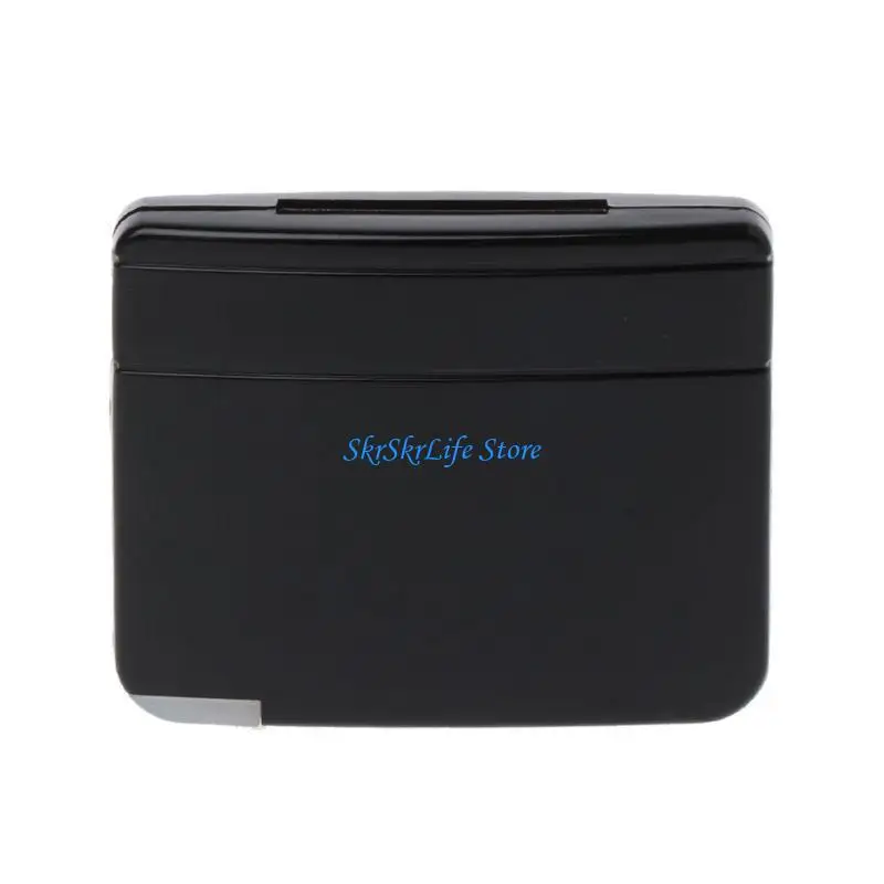 E65E Bluetooth-compatible Receiver 30 pin Adapter Dongle for SoundDock
